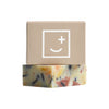Fair + Square - The Good Bar - Body Wash Soap